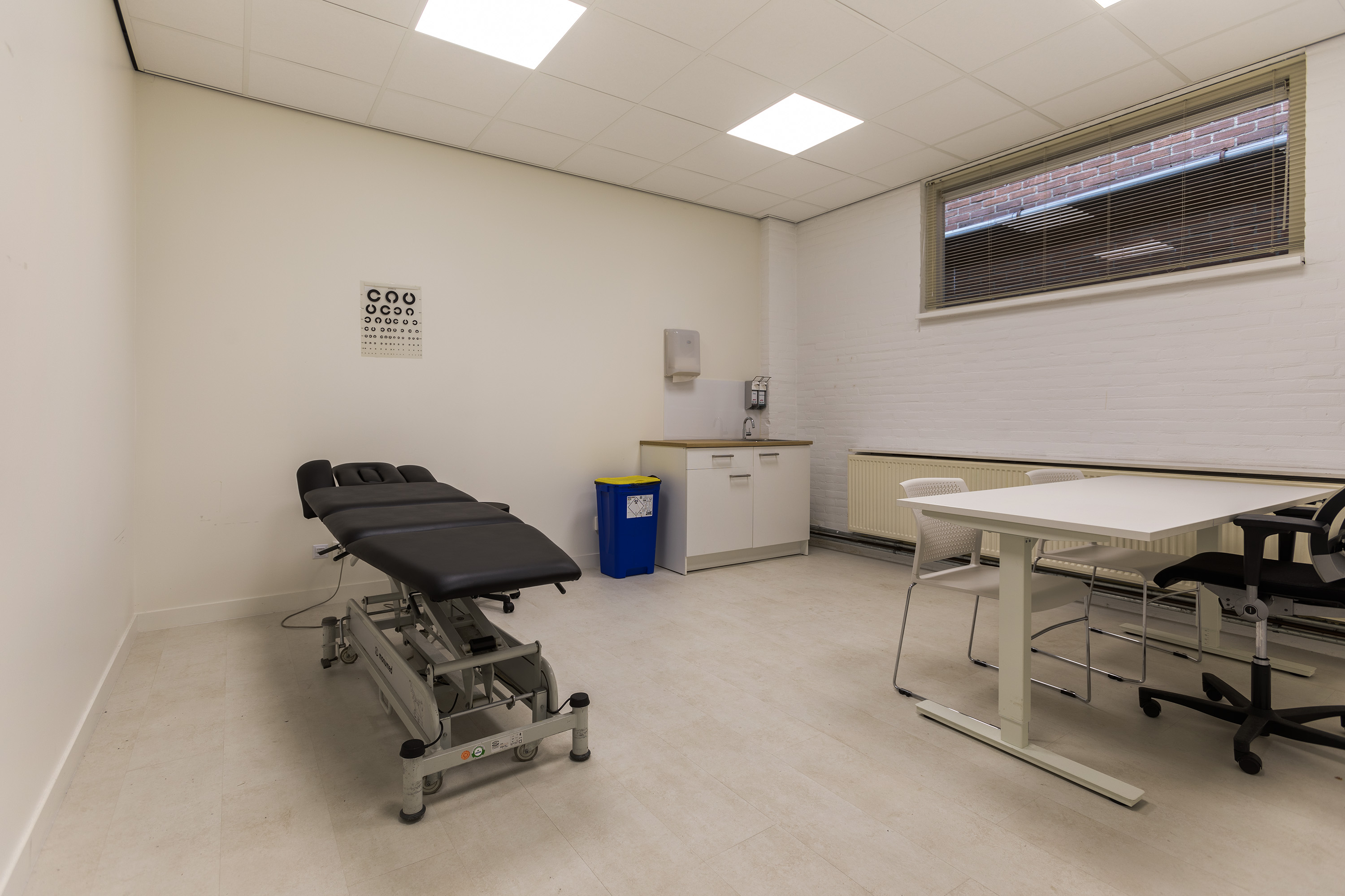 Kanaalweg 37_018.jpg